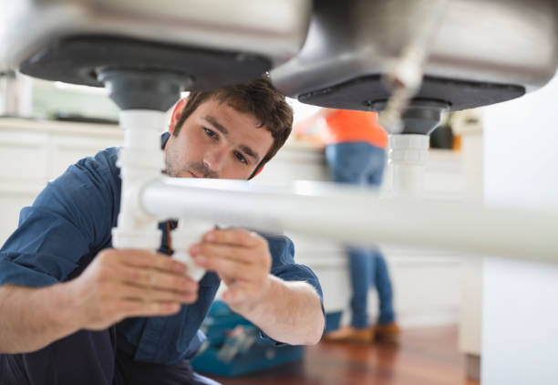 Best Hot Water Heater Installation  in Campton Hls, IL