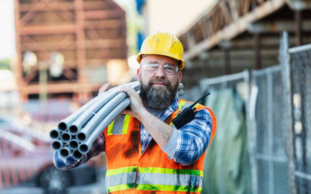 Best Same-Day Plumbing Service  in Campton Hls, IL
